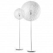 Торшер Moooi Random by Bertjan Pot