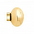 Бра Melt Gold D50 by Tom Dixon