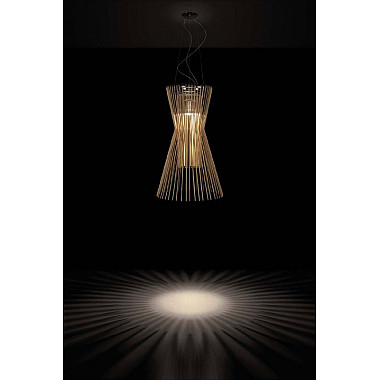 Люстра Foscarini Allegretto Vivace