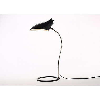 Лампа настольная SOHO Studio Leda Desk