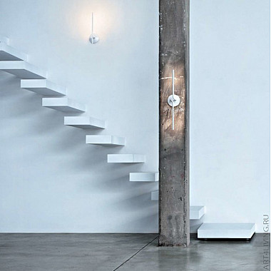 Бра Flos Lightspring
