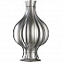 Лампа настольная Onion by Verner Panton