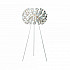 Торшер Moooi Dandelion by Richard Hutten