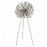 Торшер Moooi Dandelion by Richard Hutten