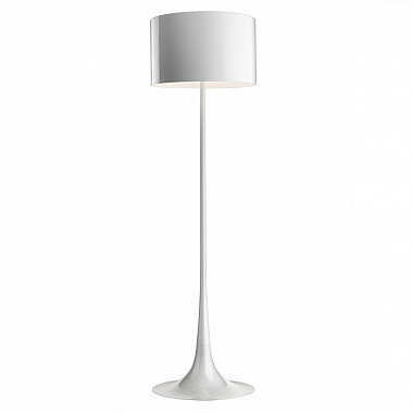 Торшер Flos Spun Light F