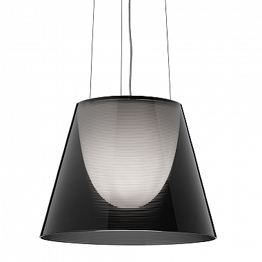 Люстра Flos Ktribe S by Philippe Starck