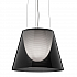 Люстра Flos Ktribe S by Philippe Starck
