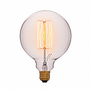 Лампа Loft Mega Edison Bulb