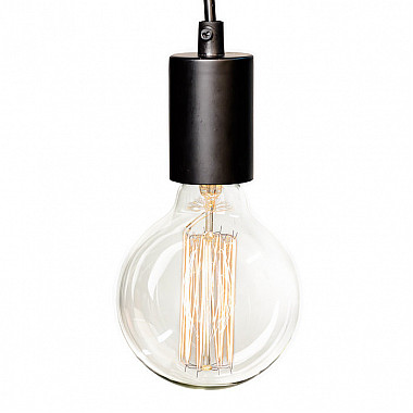 Лампа Loft Mega Edison Bulb