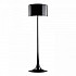 Торшер Flos Spun Light F