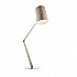 Торшер Foscarini Diesel Fork