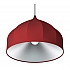 Люстра Moooi Dome