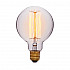 Лампа Loft Edison Bulb LED G95 F2