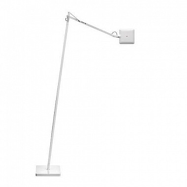 Торшер Flos Kelvin LED Light