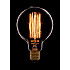 Лампа Loft Edison Bulb LED G95 F2