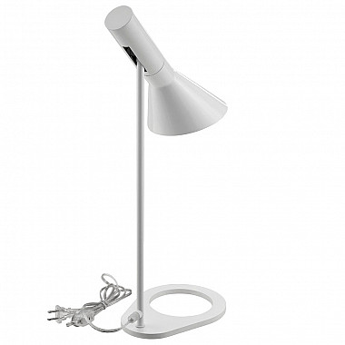 Лампа настольная AJ Table by Arne Jacobsen