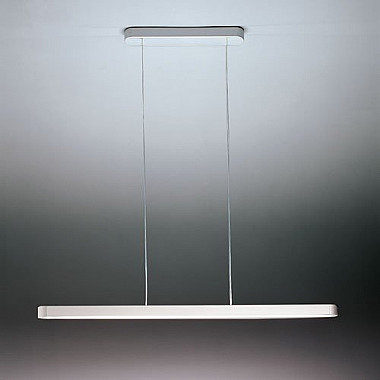 Люстра Artemide Talo Double