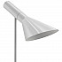 Лампа настольная AJ Table by Arne Jacobsen