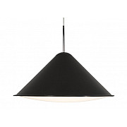 Люстра Cone by Tom Dixon