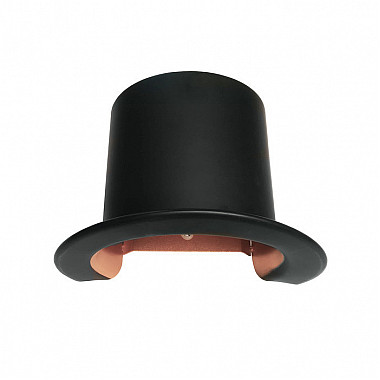 Бра Wooster Pendant Top Hat by Jake Phillips