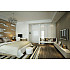 Люстра Moooi Dandelion by Richard Hutten