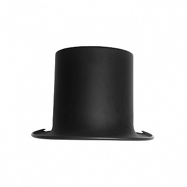 Бра Wooster Pendant Top Hat by Jake Phillips