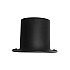 Бра Wooster Pendant Top Hat by Jake Phillips