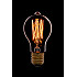 Лампа Loft Edison Bulb A60 F2