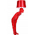 Торшер SOHO Studio Сhina Man