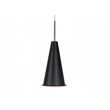 Люстра Cone by Tom Dixon