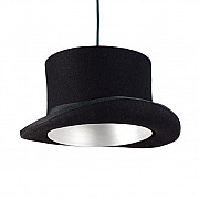 Светильник Wooster Pendant Top Hat by Jake Jake Phillips