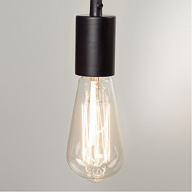 Лампа Loft Edison Bulb A