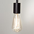 Лампа Loft Edison Bulb A