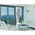 Торшер Flos Arco by Achille Castiglioni