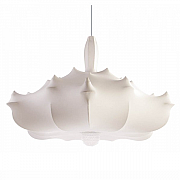 Люстра Flos Zeppelin by Marcel Wanders