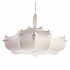 Люстра Flos Zeppelin by Marcel Wanders