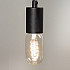 Лампа Loft Edison Bulb B LED