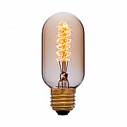 Лампа Loft Edison Bulb B LED
