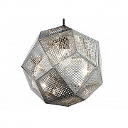 Светильник Etch Shade by Tom Dixon