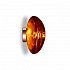 Бра Melt Copper D30 by Tom Dixon