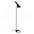 Торшер AJ Floor Lamp by Arne Jacobsen