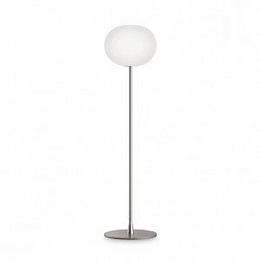 Торшер Flos Glo Ball F by Jasper Morrison