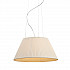 Люстра Flos Romeo S by Philippe Starck