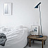 Торшер AJ Floor Lamp by Arne Jacobsen