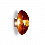 Бра Melt Copper D30 by Tom Dixon