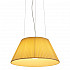 Люстра Flos Romeo S by Philippe Starck