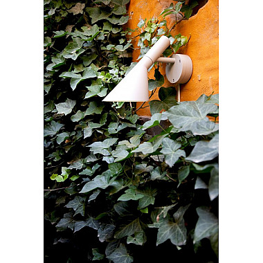 Бра AJ 50 Wall by Arne Jacobsen