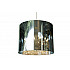 Люстра Moooi Shade Shade