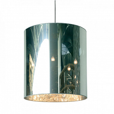 Люстра Moooi Shade Shade