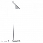 Торшер AJ Floor Lamp by Arne Jacobsen